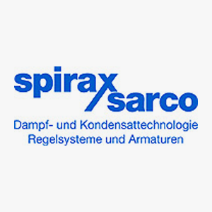 spirax.png
