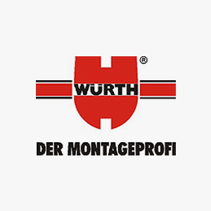 wuerth.png